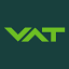 vatvalve.com