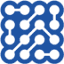 vcfoaccountant.com