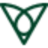 ventia.co.nz