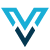 verdictdigitalmarketing.com