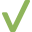 verifyinvestor.com