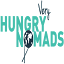 veryhungrynomads.com