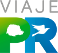 viajeparana.com