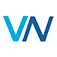viewnext.com