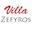 villa-zefyros.de