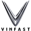 vinfastanthai.vn