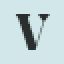vinston.se