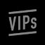 vips***.com