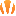 visibleinflatables.com