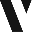 visibly.dk