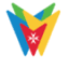 visitmalta.com