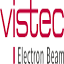 vistec-semi.com