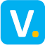 viviantravel.tw