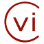 vizaar.de