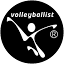 volleyballist.de