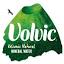 volvic.ch