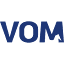 vomoghundemat.se