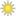 vremeto.v.bg