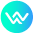 waavoo.com