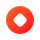 wacai.com
