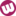 wakenya.co.ke