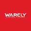 warelypos.com.sg