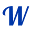warmis.com