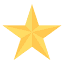 warstar.info