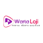 wartaloji.com