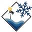 wavesandpowder.com
