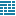 webtma.net