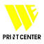 weprint-center.com