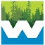 wesd.org
