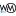 westmedica.ru
