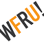 wf-roundup-1.ghost.io