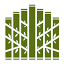wheatonlibrary.org