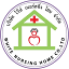 whitenursinghome.com