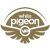 whitepigeon.com.tr