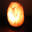 wholesalesaltlampsaustralia.com