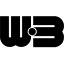willburt.com