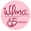 wilmaperucas.com.br