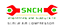windair-snch.com