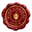 winechateau.com