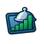 winresto.fr
