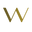 wiohair.com