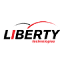 wipet.com