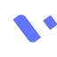 wirestock.io
