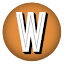 wonderballroom.com