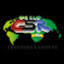 worldcsrcongress.com