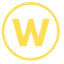 worlddrivingschools.com